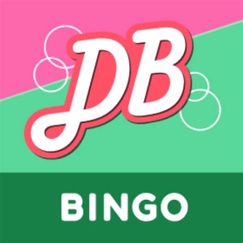 Double Bubble Bingo App